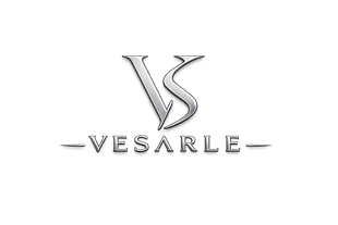 Vesarle