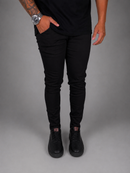 Calça Alfaiataria Slim Vesarle