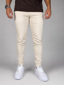 Calça Alfaiataria Slim Vesarle