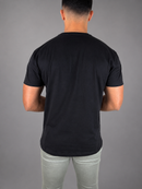 Camisa Basic Egyptian