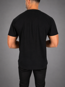 Camisa Basic Simples