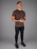 Camisa Basic Simples