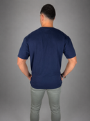 Camisa Basic Egyptian