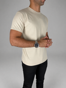Camisa Basic Egyptian