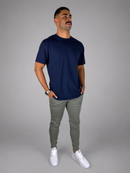 Camisa Basic Egyptian