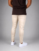 Calça Alfaiataria Slim Vesarle