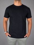 Camisa Basic Egyptian