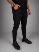 Calça Alfaiataria Slim Vesarle