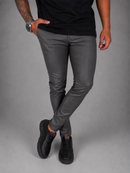 Calça Alfaiataria Slim Vesarle