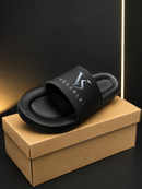 Chinelo Slide Premium
