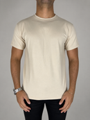Camisa Basic Egyptian