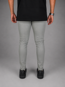 Calça Alfaiataria Slim Vesarle