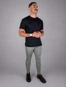 Camisa Basic Egyptian