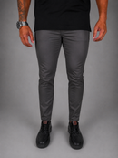 Calça Alfaiataria Slim Vesarle
