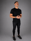 Camisa Basic Simples