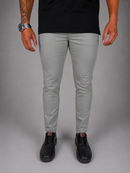 Calça Alfaiataria Slim Vesarle