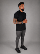 Calça Alfaiataria Slim Vesarle