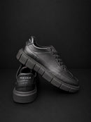 Seaker Essencial Black Max