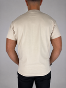 Camisa Basic Egyptian