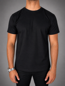 Camisa Basic Simples