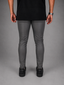 Calça Alfaiataria Slim Vesarle