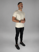 Camisa Basic Egyptian