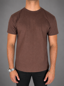 Camisa Basic Simples