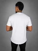 Camisa Basic Simples