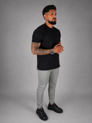 Calça Alfaiataria Slim Vesarle